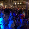 1 Uur 's nachts in Maastricht