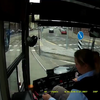 Tramconducteurs geven geen krimp 