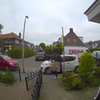 Uw pakketjes 