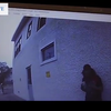 Uitgelekte bodycam-beelden arrestatie George Floyd