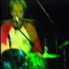 Oude doos: Green Day in de Melkweg 2 Mei 1994