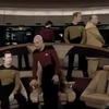 De Picard ploppings