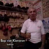 De grootste Rotterdammer!
