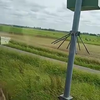 Flitspaal in Kampen