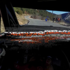 POV Test Rally Monte-Carlo 2022