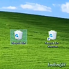 Hack voor de windows XP