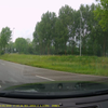 Of ik een pirouette kan?