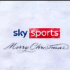 Sky heeft F1 kerstboodschap al klaar
