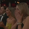 John Cena mag Oscar uitdelen