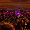 Dansje en drankje op leeftijd 