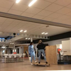 Dollen in de aula