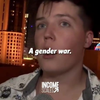 Is er een gender oorlog?