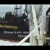 Sea Shepherd valt Japanse walvisjagers aan