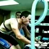 Lance Armstrong TEGEN dopinggebruik