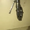 Beunhaas klusje geweest
