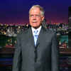 Letterman over Palin