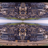 Kaleidoscoop drone