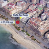 Dumpert Opsporing Verzocht: Kopschopmoordenaars Mallorca