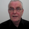 Pat Condell: There's no racist like a liberal racist