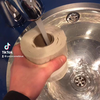 Ondertussen op het vmbo