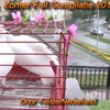 Dumpert Fail Compilatie Zomer 2013