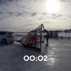 Kjeld Nuis snelste man ooit op ijs