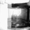 Dumpert Andere Tijden: The Trojan Room Coffeepot Webcam