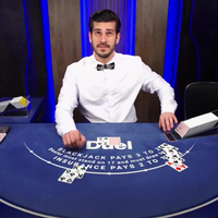 Als zelfs de online dealer klaar met je is