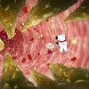 Stewie and Brian leggen uit hoe een vaccin werkt 