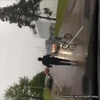 Karma voor klootzakjes 