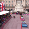 Sifan Hassan sloopt Londense marathon