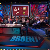 Milene is slim... NOT