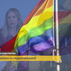 Vandaag internationele coming out day 