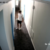 Ebike doet BIEM in Aussie hostel