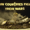 How Countries Fight Their Wars 2