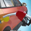 How does it work: benzinepomp