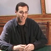 Bob Saget doet nog leuker