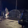 Politie Rotterdam mept filmende studenten