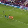 Hoogtepunt kwartfinale EK vrouwen