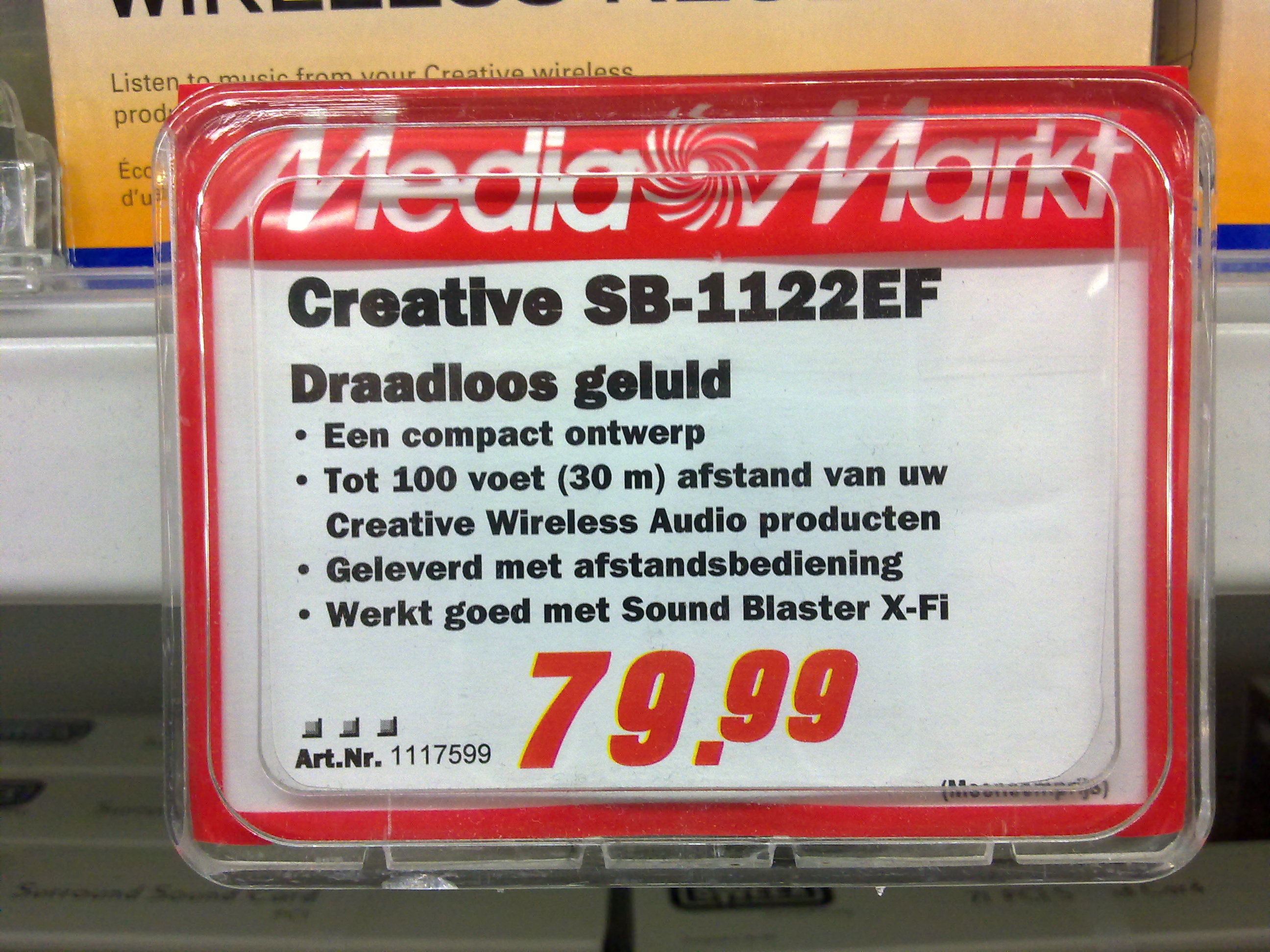 mediamarkt buds plus