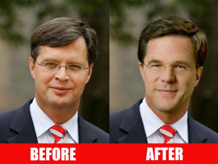 TK 2010 change we can believe in