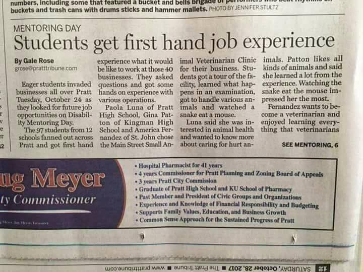 Is het 'firsthand' of 'first hand?