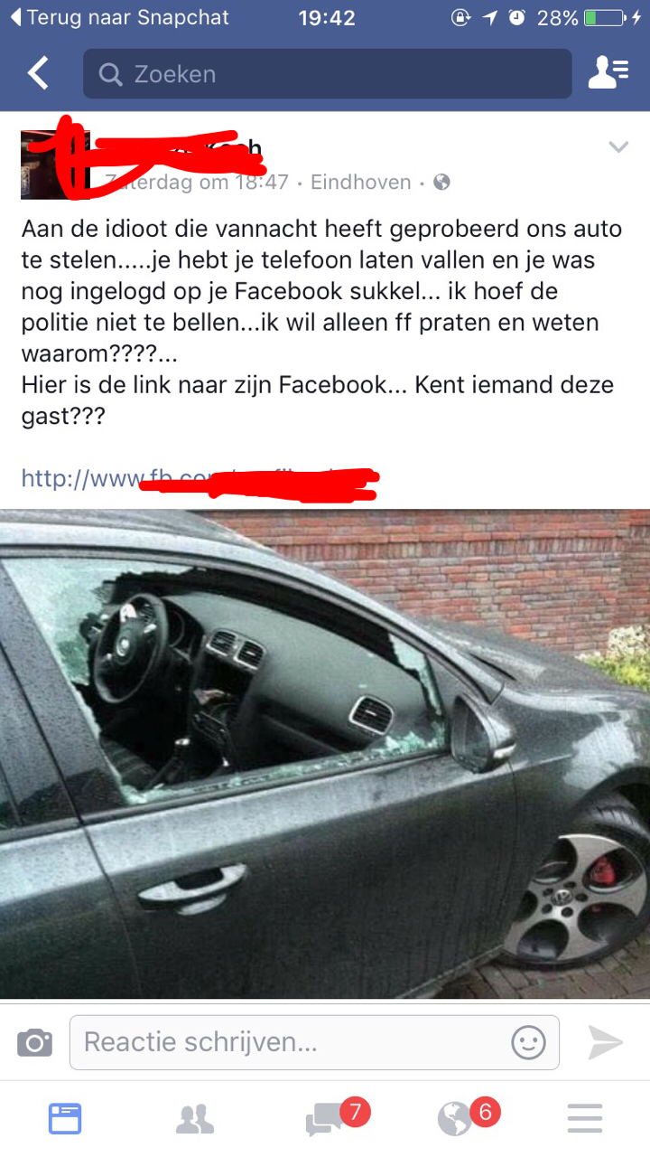 snapchat grote lul geile zwarte en witte lesbiennes