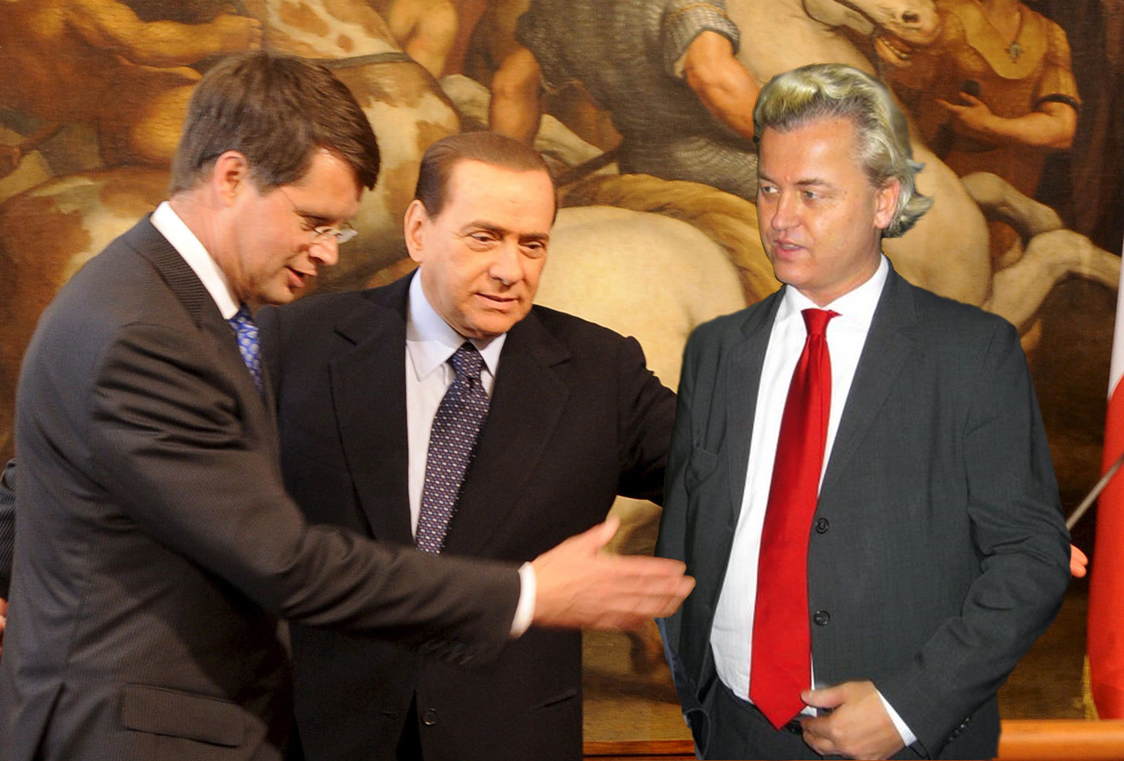11 mei 2011 (verkiezingen)