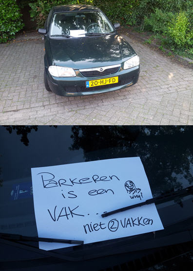 5915aeb7_Parking.jpg