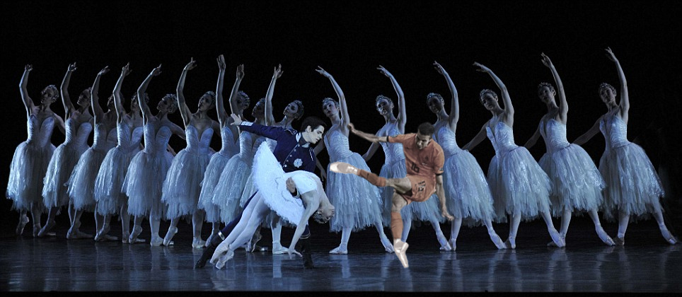 Robin van Pointes