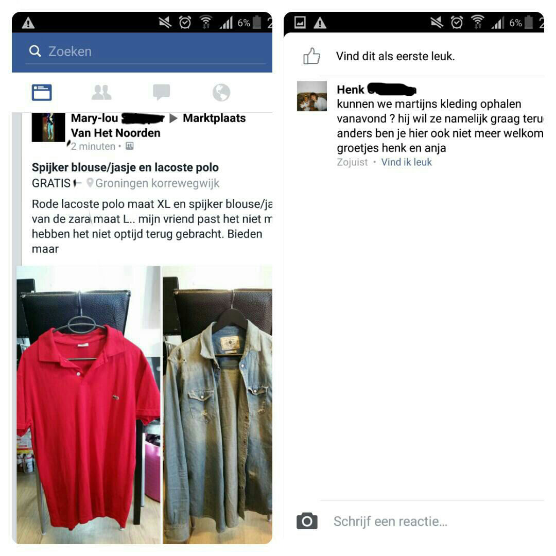 Analyse de rentabilité immobilière : Comment juger la performance de vos investissements immobiliers