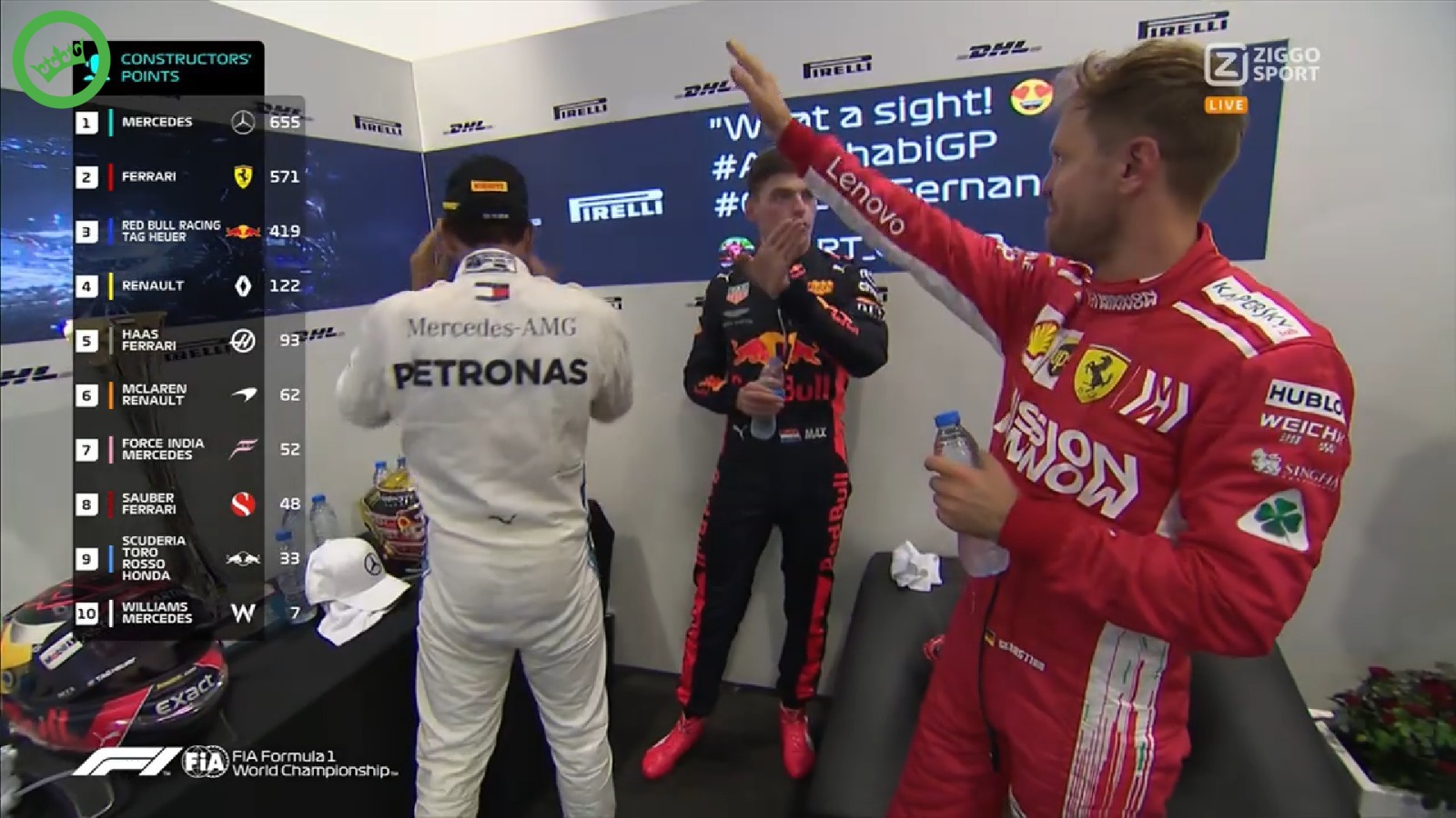 be2ceb84_Vettel.jpg.jpg