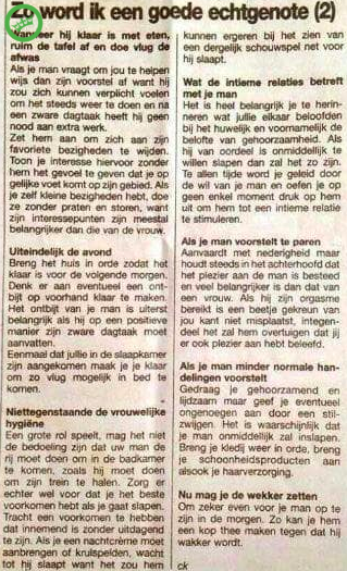 Dumpert Andere Tijden