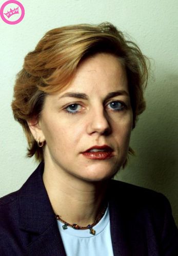 Agnes Kant 1999-2008